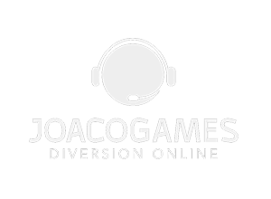 JoacoGames